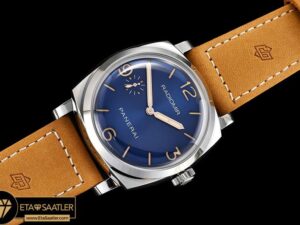 PN690SLE1 - PAM690 Radiomir 1940 Blue Special Ed ZF A6497 P3000 - 14.jpg